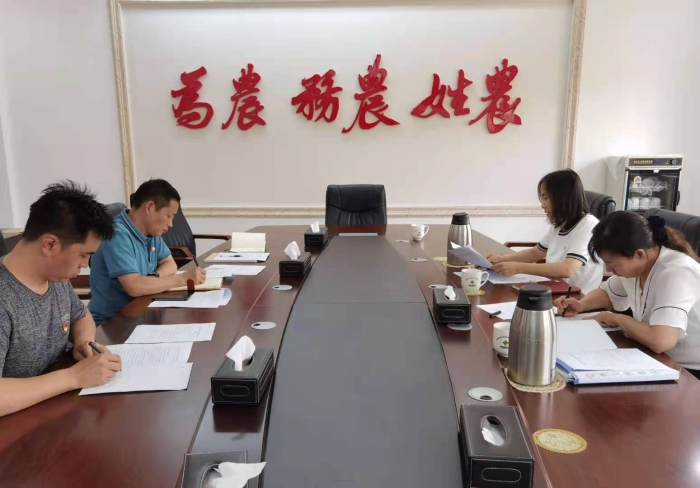 0ce6e82bd7b52ecb6e01bccc15578e4