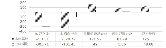 图片9