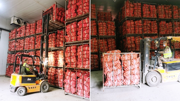 微信图片_20231007143057