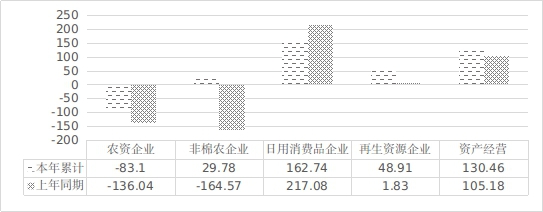 图片11