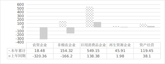 图片12