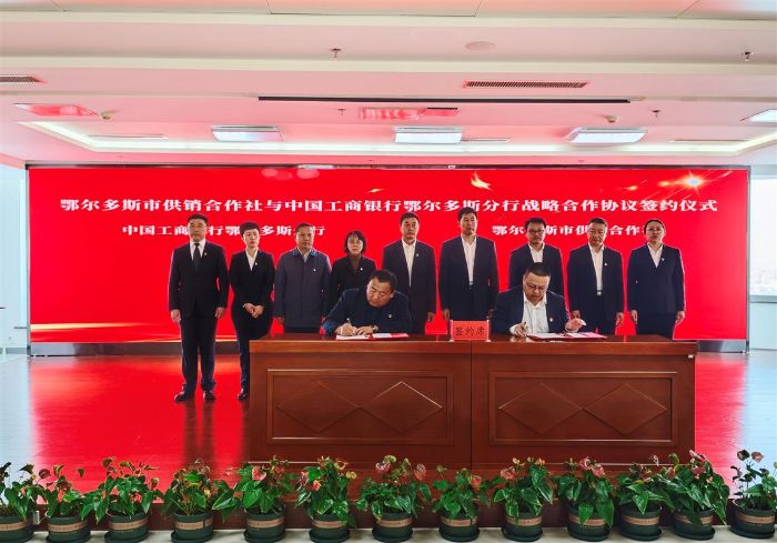 fc11ae29fb174b7ab7c991c308247069_s