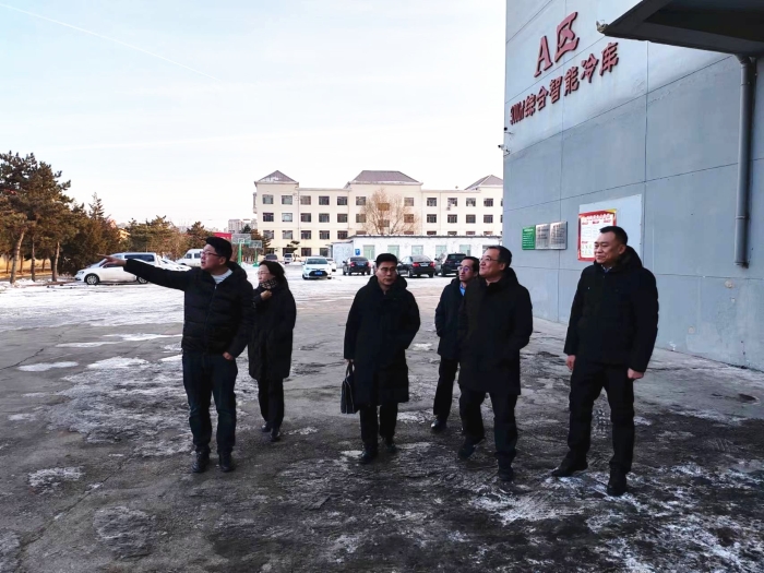 webwxge3tmsgimg_副本