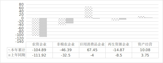 图片13