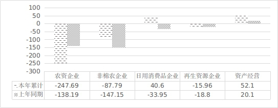图片14