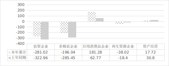 图片15