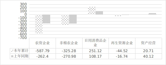 图片16