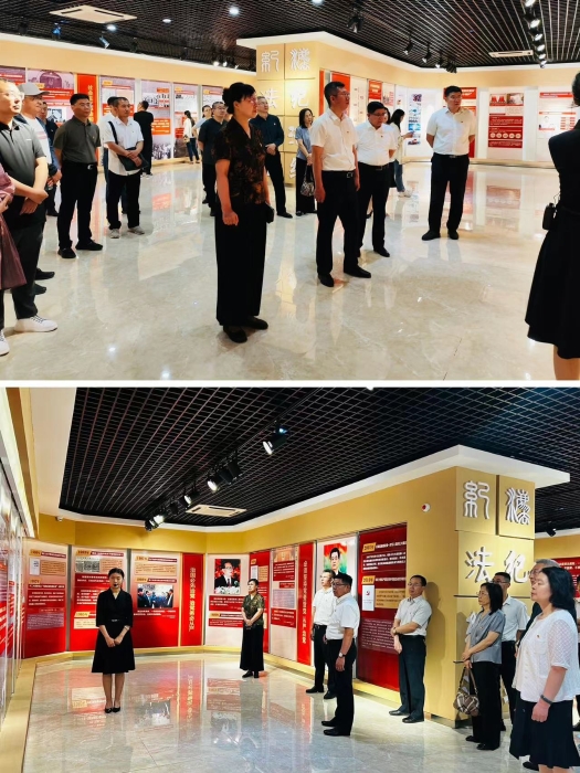 _cgi-bin_mmwebwx-bin_webwxgetmsgimg__&MsgID=8218103572258175598&skey=@crypt_709ff20_b2a4961a6184906dbf1d23ac70d91c91&mmweb_appid=wx_webfilehelper