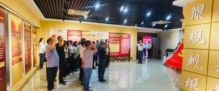 _cgi-bin_mmwebwx-bin_webwxgetmsgimg__&MsgID=8332595795652460330&skey=@crypt_709ff20_35452828e446af71482158190645b837&mmweb_appid=wx_webfilehelper