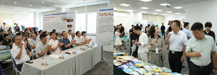 abaef450-7dbb-4696-adae-43fa069b62a8