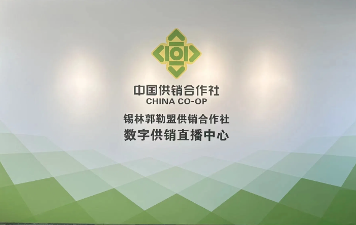 96ffa350-ca5e-46b0-8436-d54755ca74b8