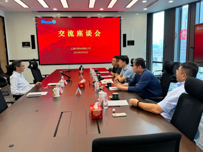 通辽市供销社赴鄂尔多斯、呼和浩特、上海、成都、长沙等地开展供销合作业务拓展行动