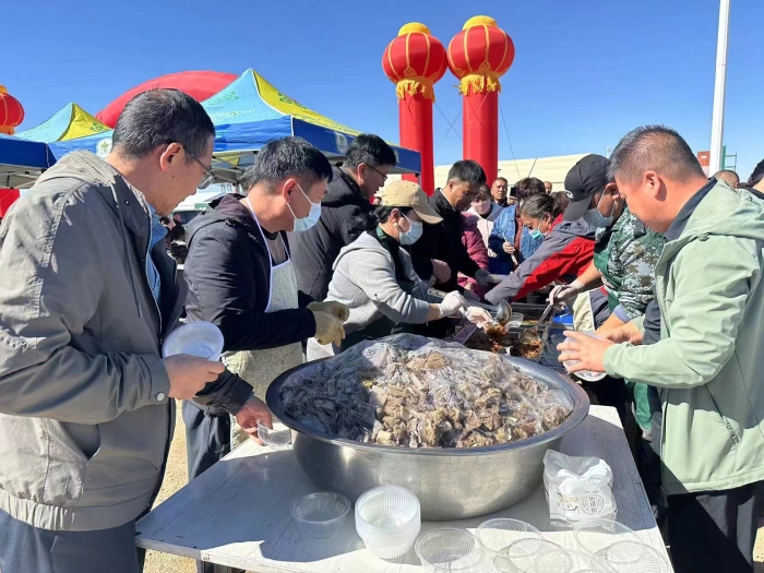 4cb313f12f3b01acfa2dc834c774428