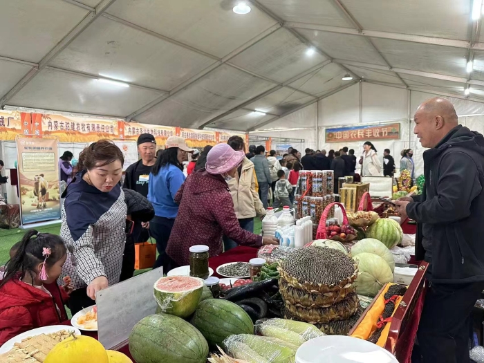 46b5c0365a2e92d7804987ad941bdb3