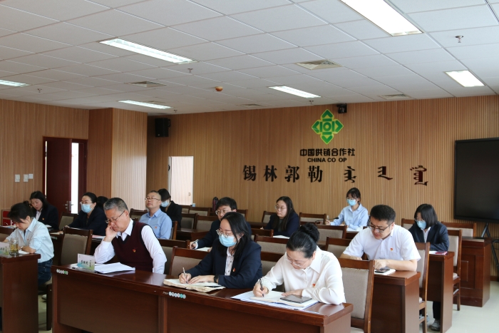 微信图片_20250108110101