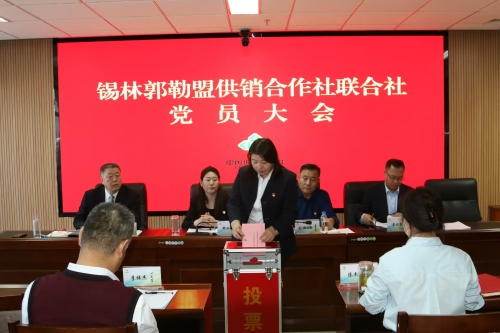 微信图片_20250108171001