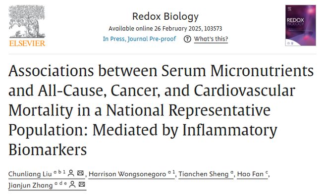 ec825d5acc59721e4997880fd7172d16u5