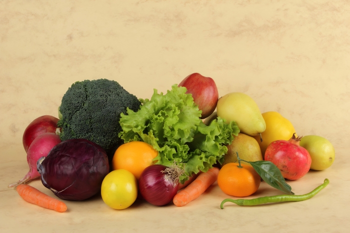 0687bfd85da9f453946197329046568fu5