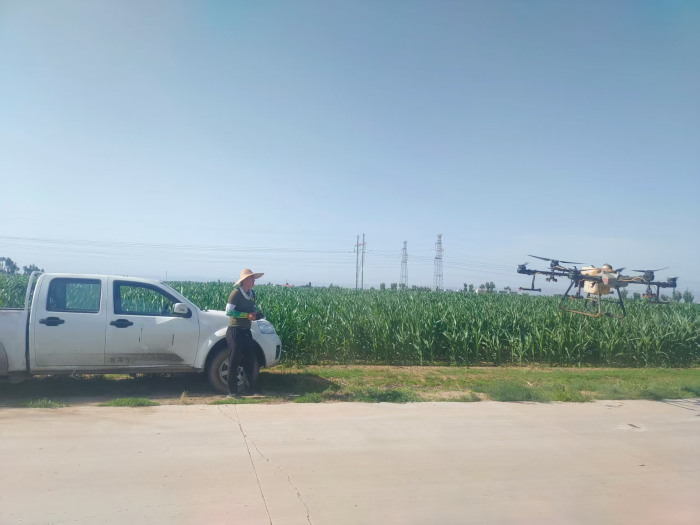 微信图片_2025-08-15_165945_823