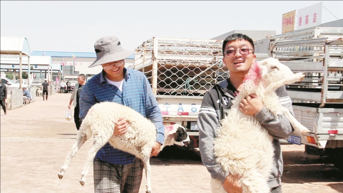 e2174114-8fc7-48dc-83b4-b290d55b0beb