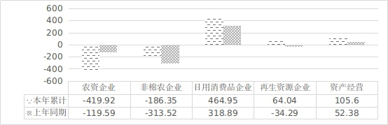 图片8