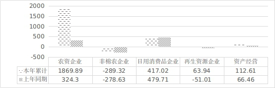图片9
