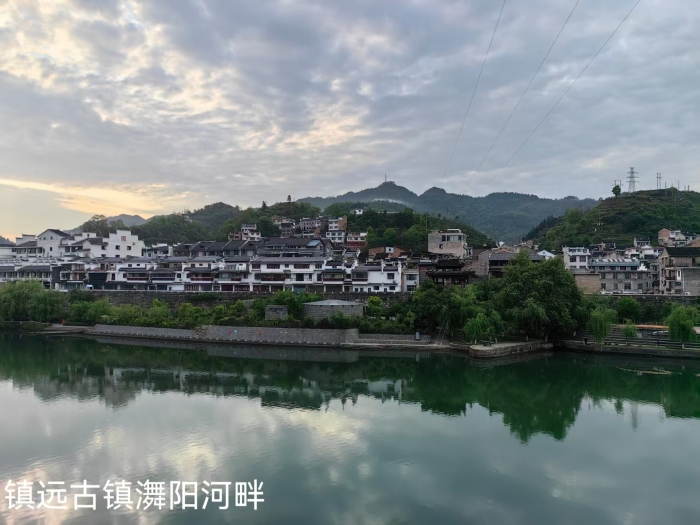 微信图片_20250430155217