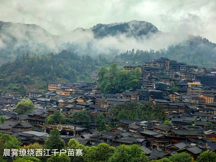 微信图片_20250430155301