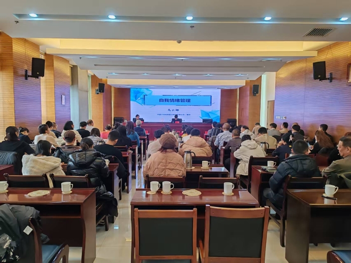 微信图片_20251224102705_252