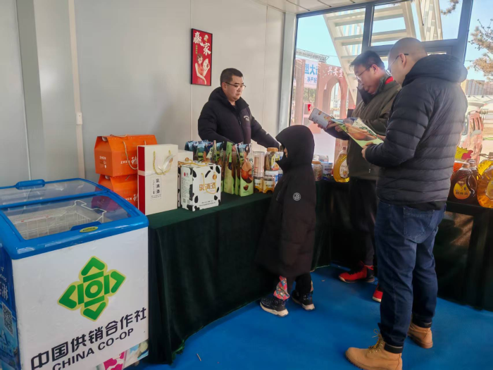 微信图片_2026-02-03_091953_057