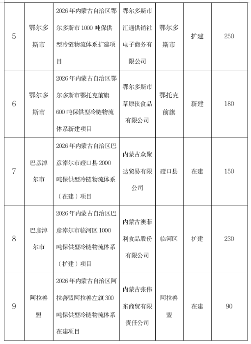 截图-1775036767365