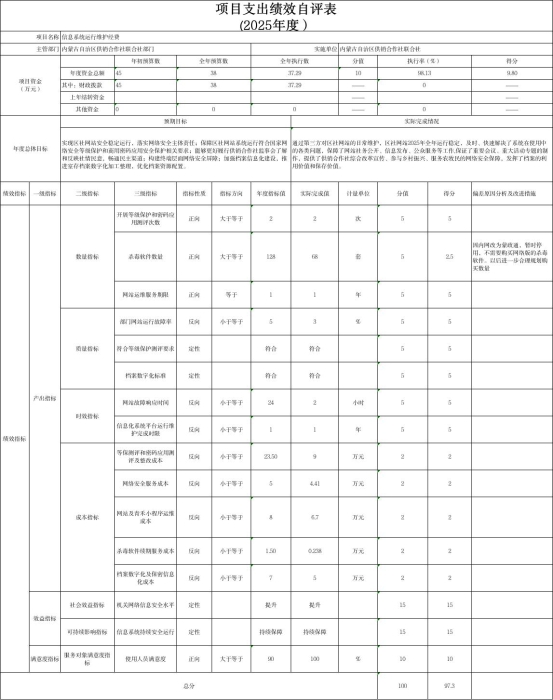 图片7
