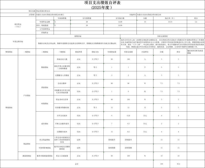图片7